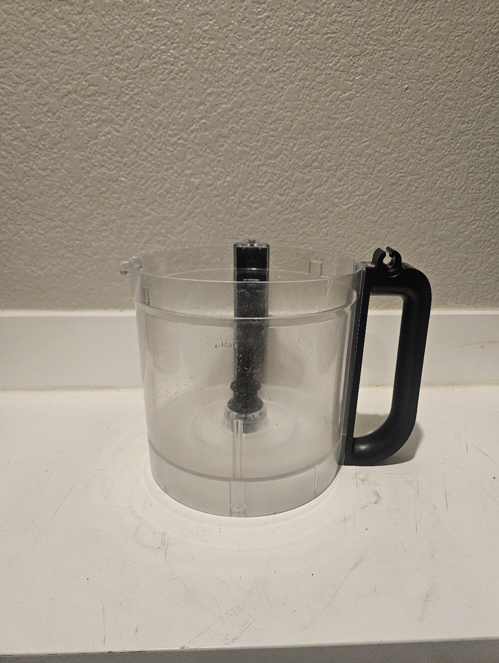 KitchenAid 13-Cup Food Processor WORK BOWL Replacement KFP1317 KFP1318 KFP1319
